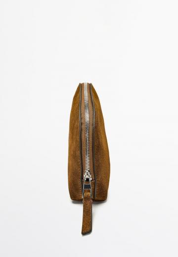 Косметичка