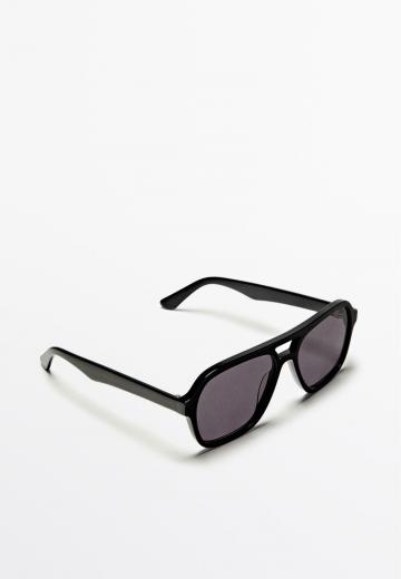 Солнечные очки