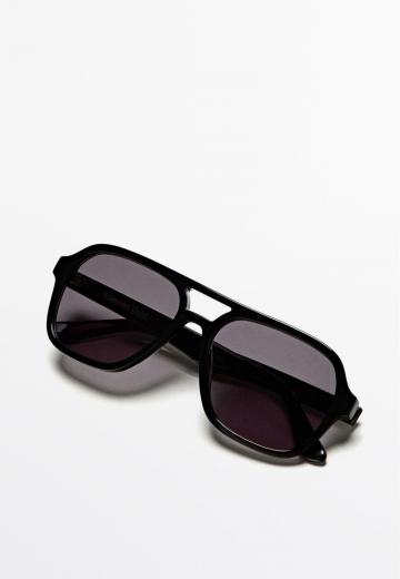 Солнечные очки