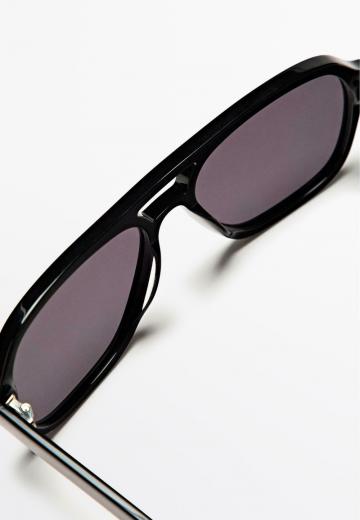 Солнечные очки