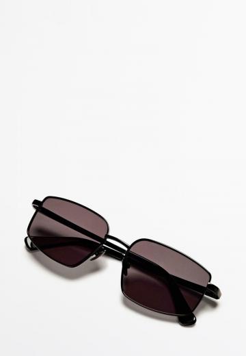 Солнечные очки