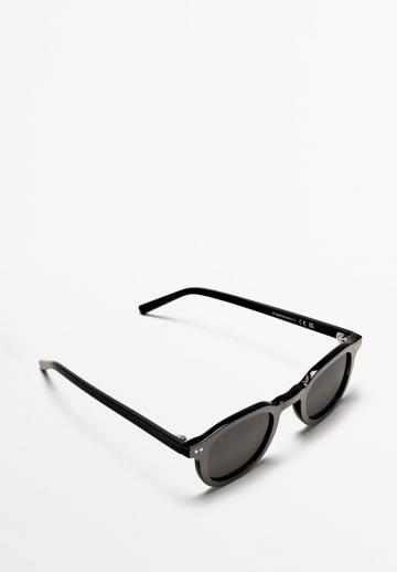 Солнечные очки