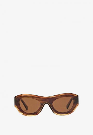 Солнечные очки