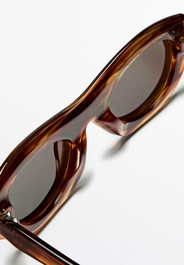 Солнечные очки