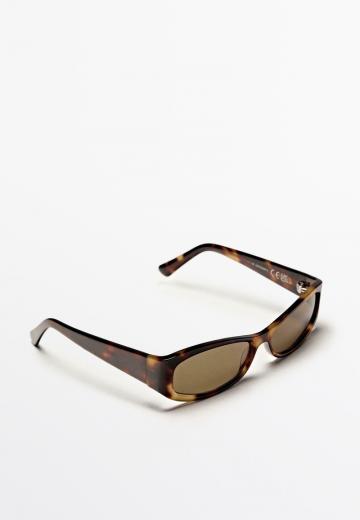 Солнечные очки