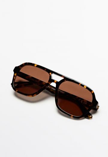 Солнечные очки