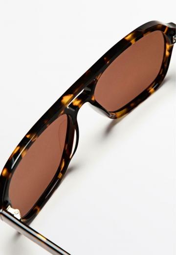 Солнечные очки