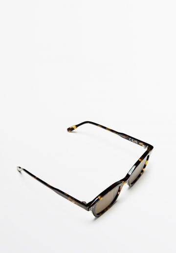 Солнечные очки