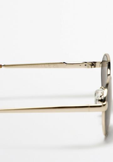 Солнечные очки