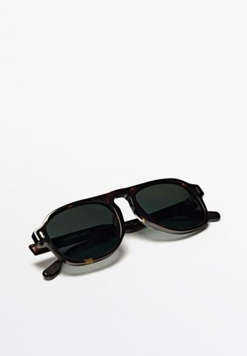Солнечные очки