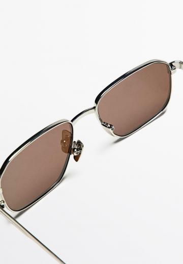 Солнечные очки