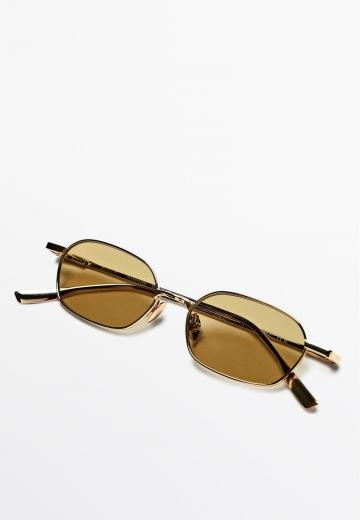 Солнечные очки