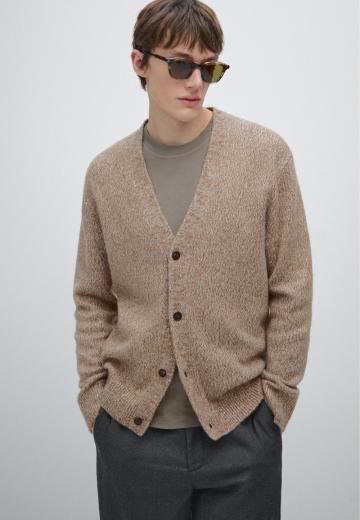 Кардиган