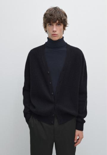Кардиган