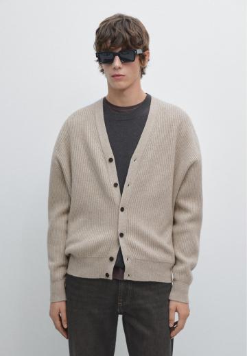 Кардиган