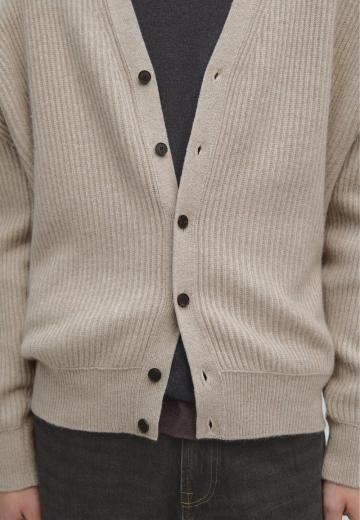 Кардиган