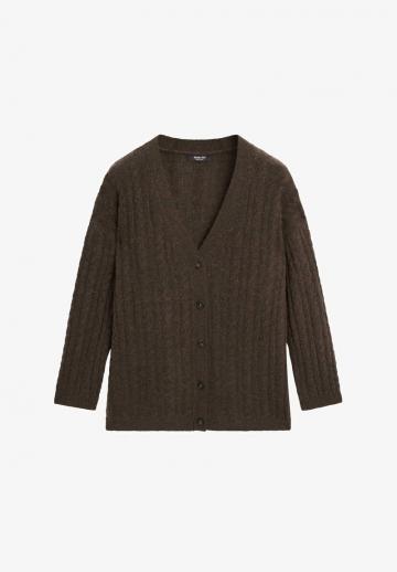 Кардиган