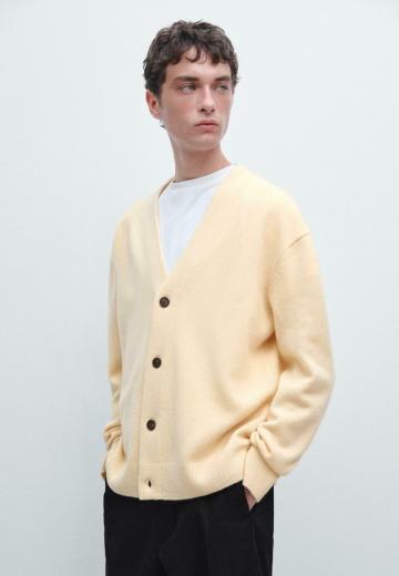 Кардиган
