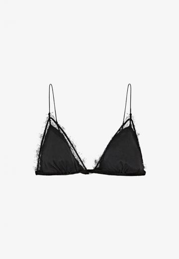 Бюстгальтер