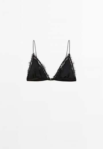 Бюстгальтер