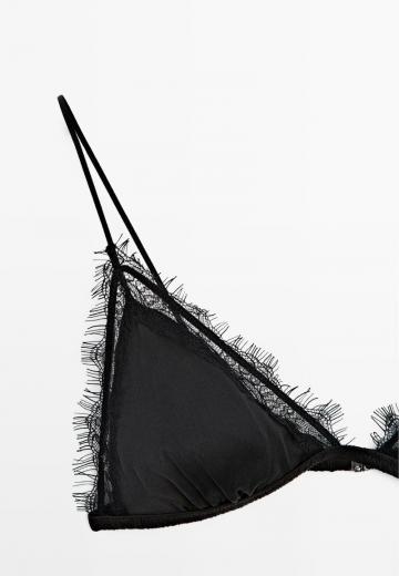 Бюстгальтер