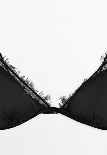 Бюстгальтер