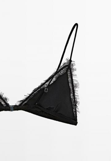 Бюстгальтер