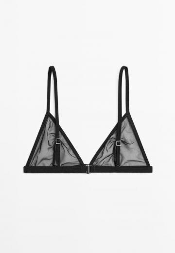 Бюстгальтер