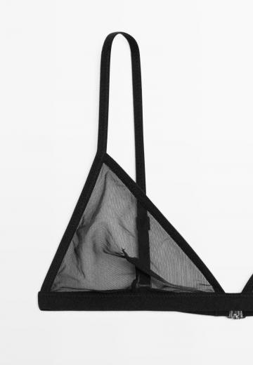 Бюстгальтер