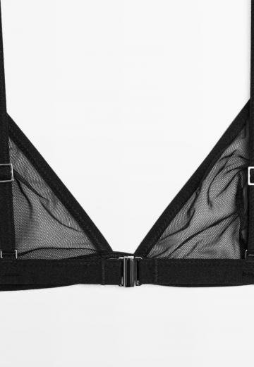 Бюстгальтер