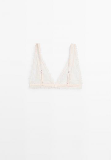 Бюстгальтер