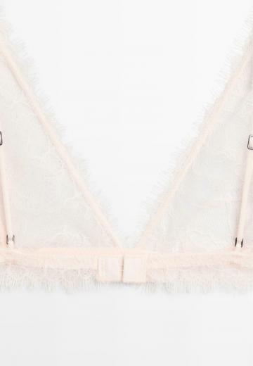 Бюстгальтер