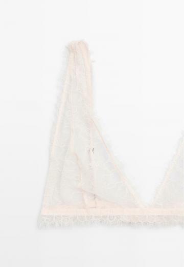 Бюстгальтер