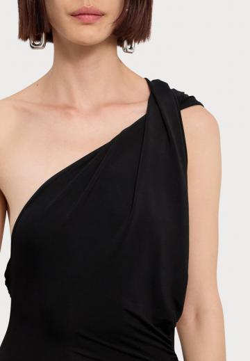 Майка-борцовка