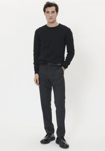 Костюмные брюки