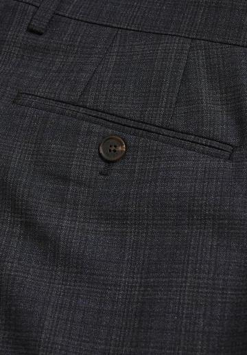 Костюмные брюки