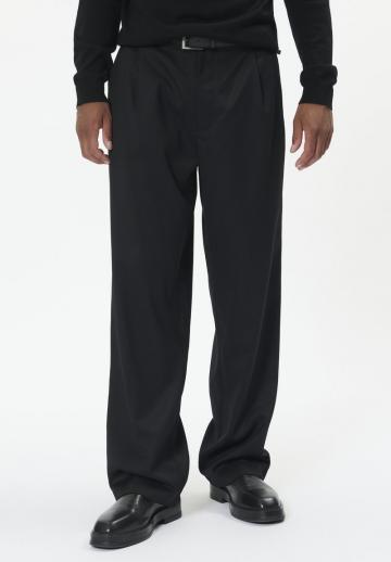 Костюмные брюки