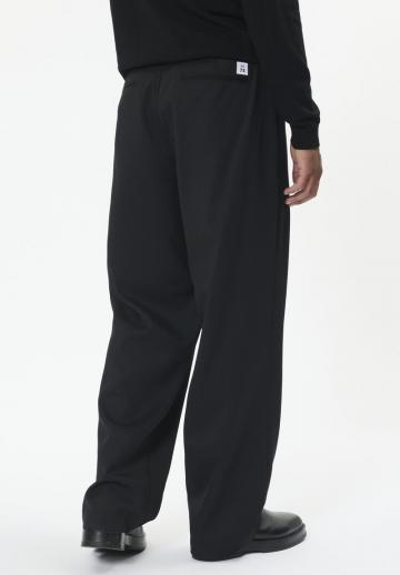 Костюмные брюки