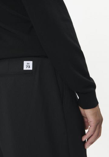 Костюмные брюки