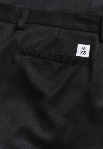 Костюмные брюки