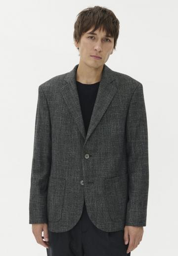 Пиджак
