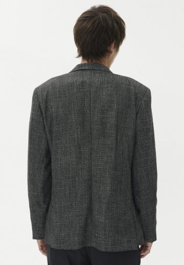 Пиджак