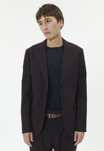 Пиджак