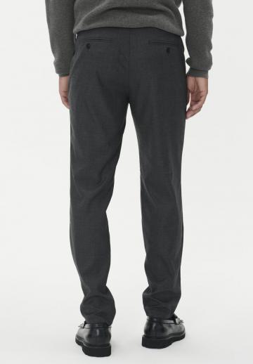 Костюмные брюки