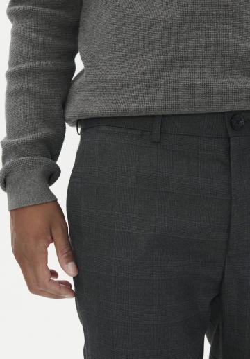 Костюмные брюки