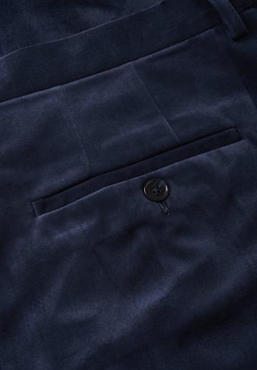 Костюмные брюки