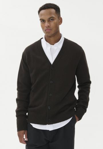 Кардиган