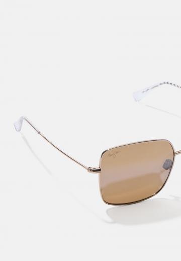 Солнечные очки