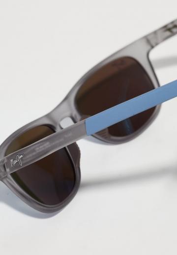 Солнечные очки