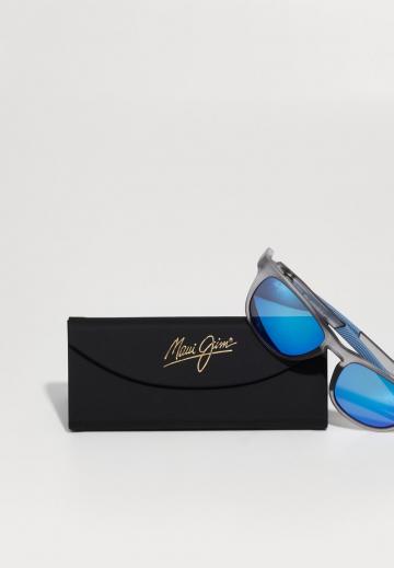 Солнечные очки